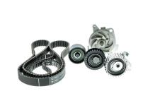 AISIN TKFC-7033